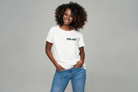 Msossi app, save up to 70% on surplus food and fight food waste in Kenya